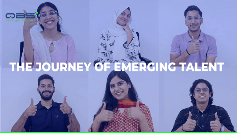 a-journey-of-emerging-talent