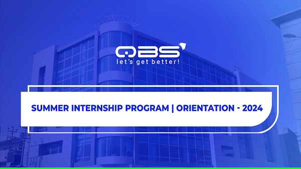 qbs-summer-internship-2024