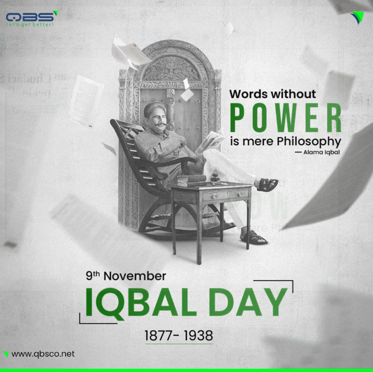 iqbal-day