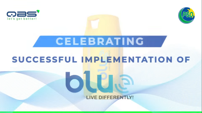 implementation_of_project_blue