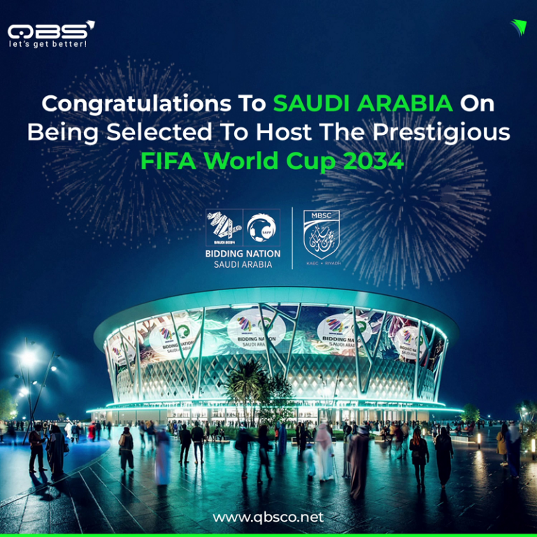 ksa_fifa_wc_2034