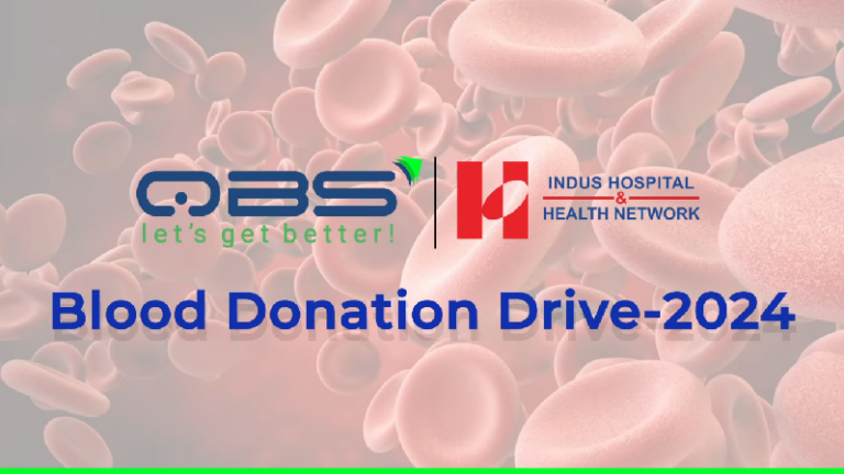 qbs_blood_donation_drive