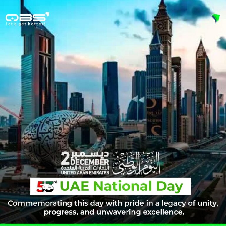 uae_53_national_day