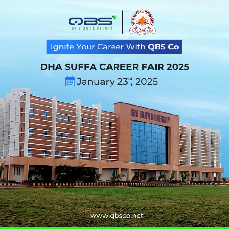 dha-suffa-career-fair