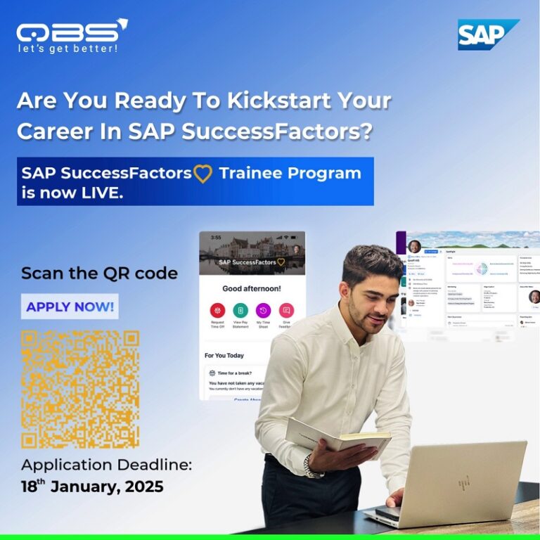 ready-to-start-career-in-sap