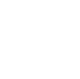 top-right-white-arrow