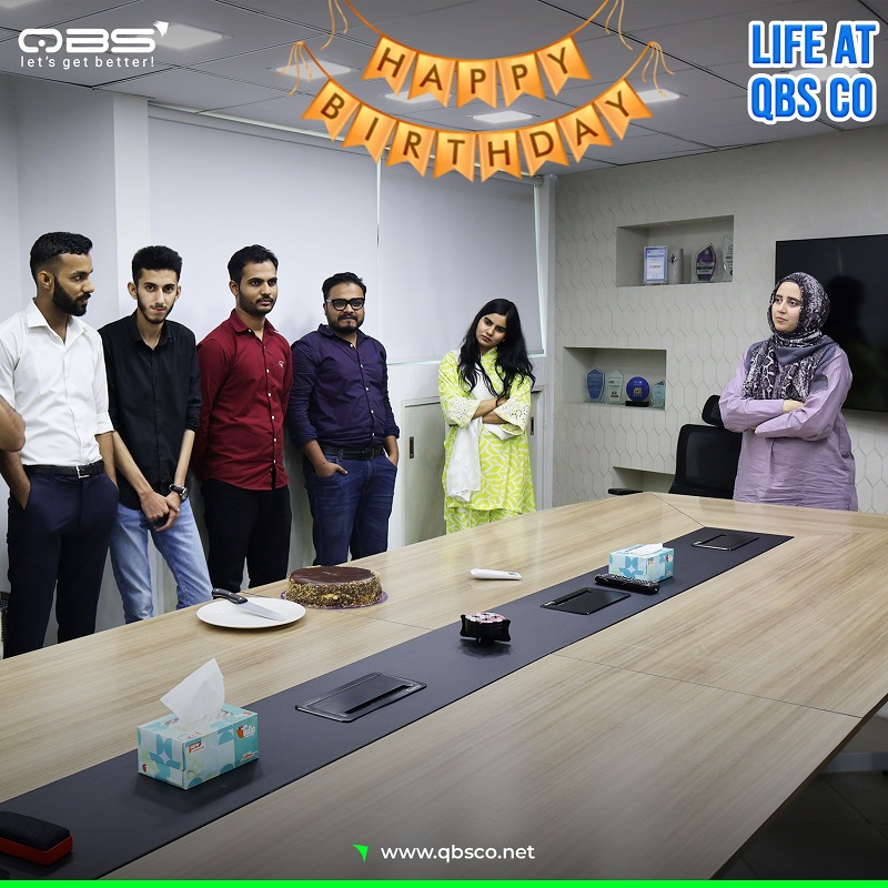 birthdays_april25_2
