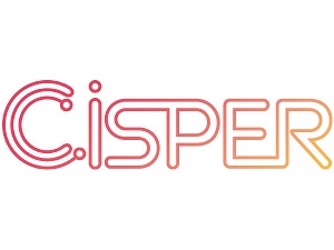cisper-logo