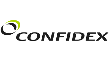 confidex_logo