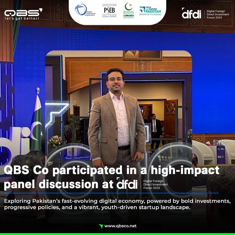 dfdi_2025_1