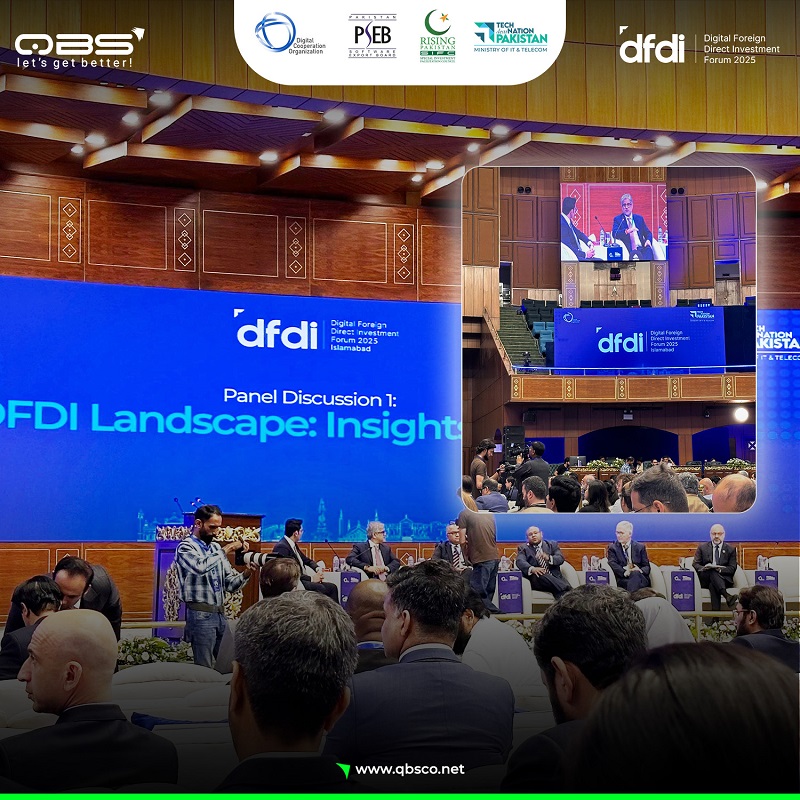 dfdi_2025_2
