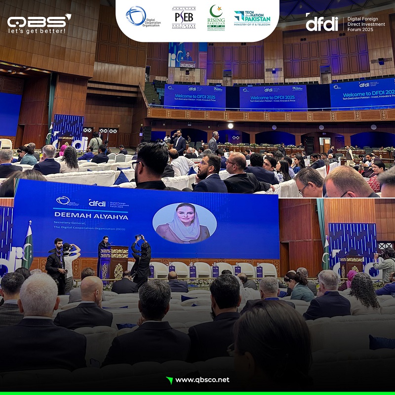 dfdi_2025_3