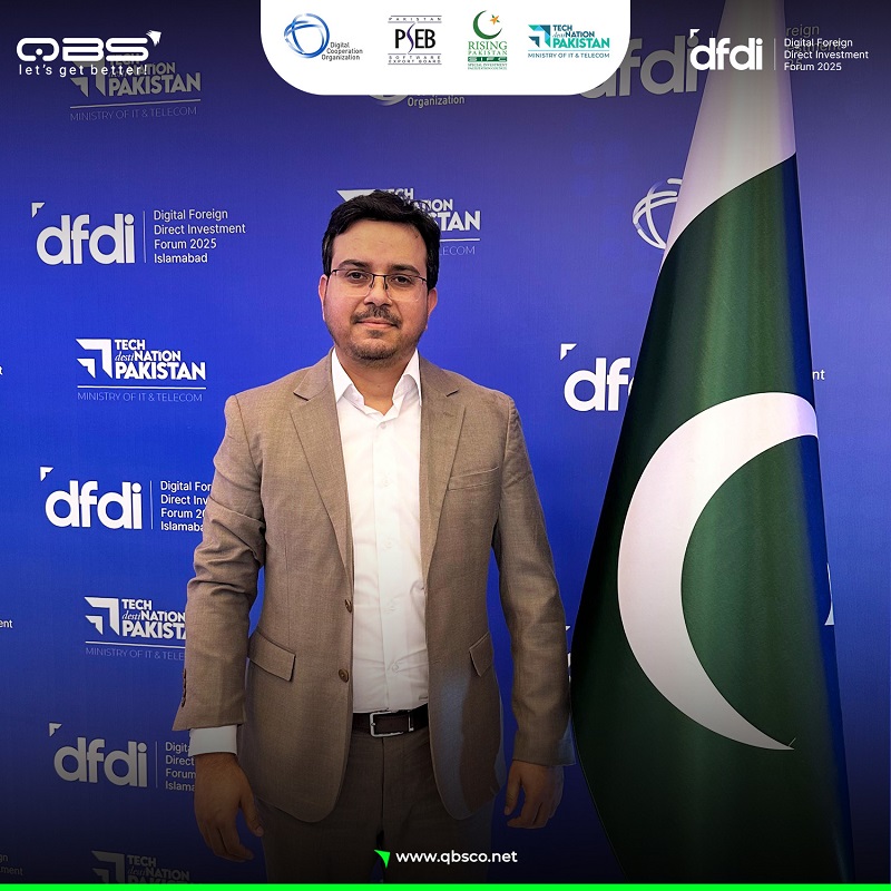 dfdi_2025_4