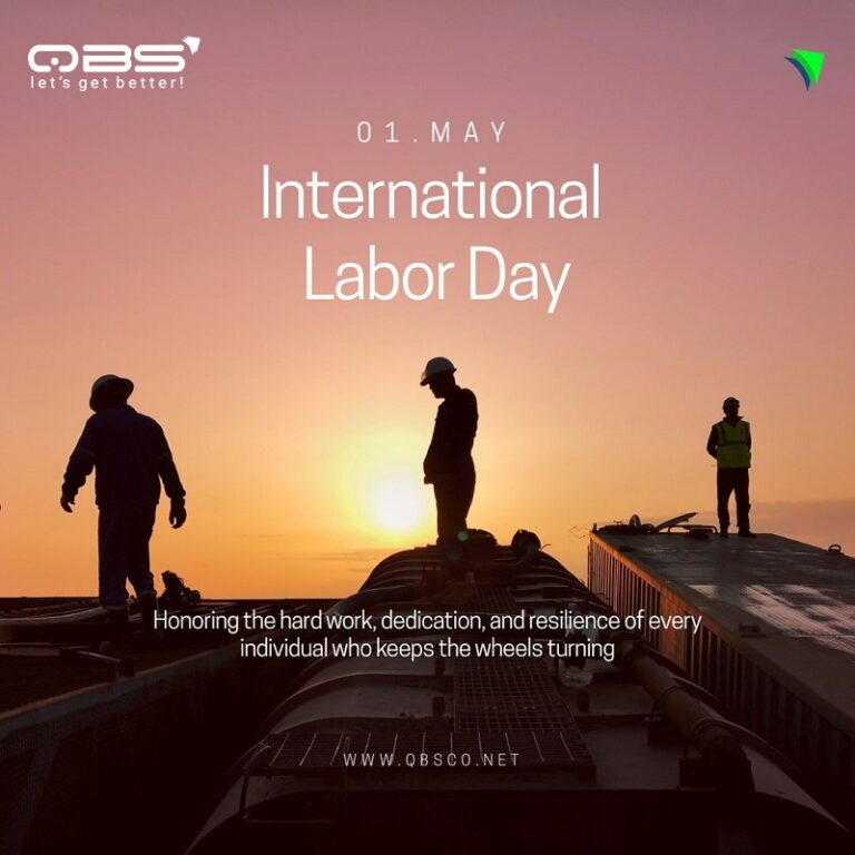 labor_day_2025