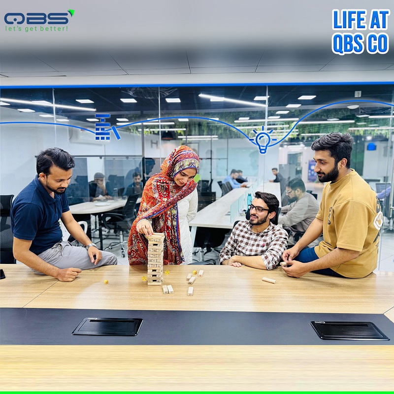 life_at_qbsco_2
