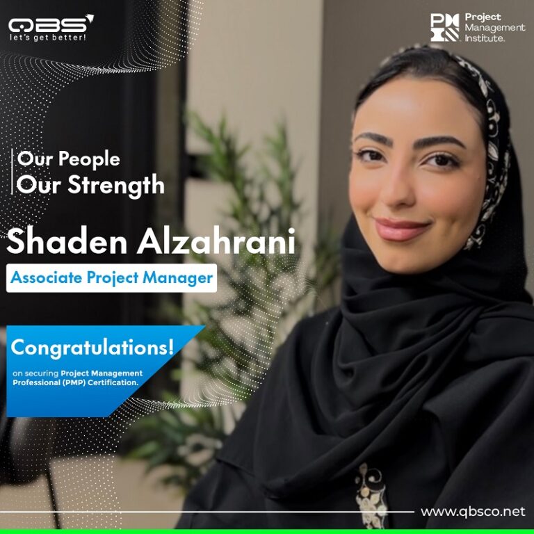shaden-certificate