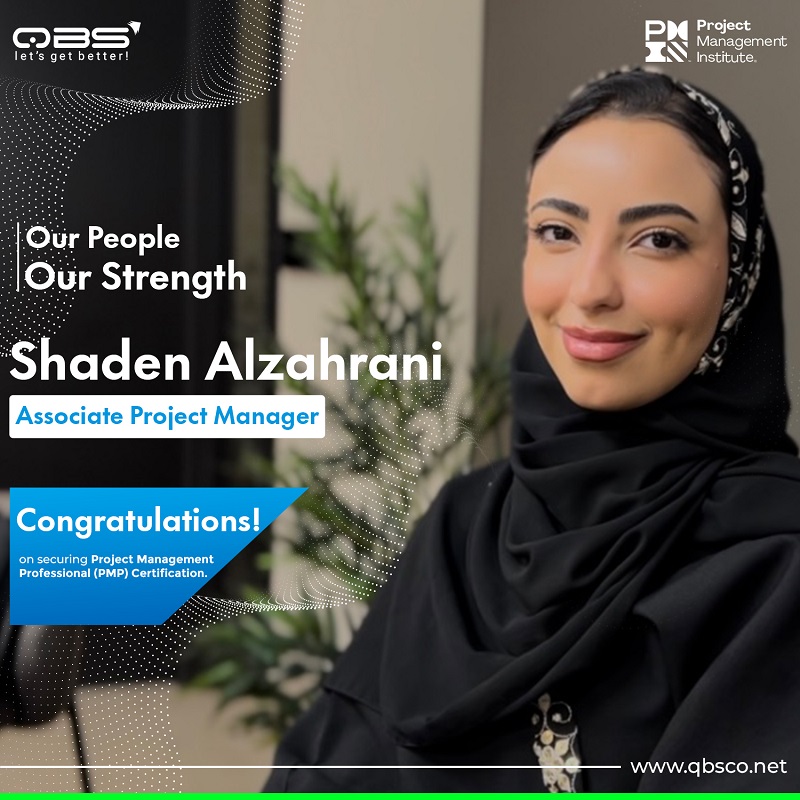 shaden-certificate