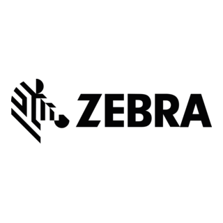 zebra-technologies-logo