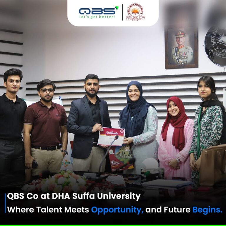 dha_suffa_job_fair_1