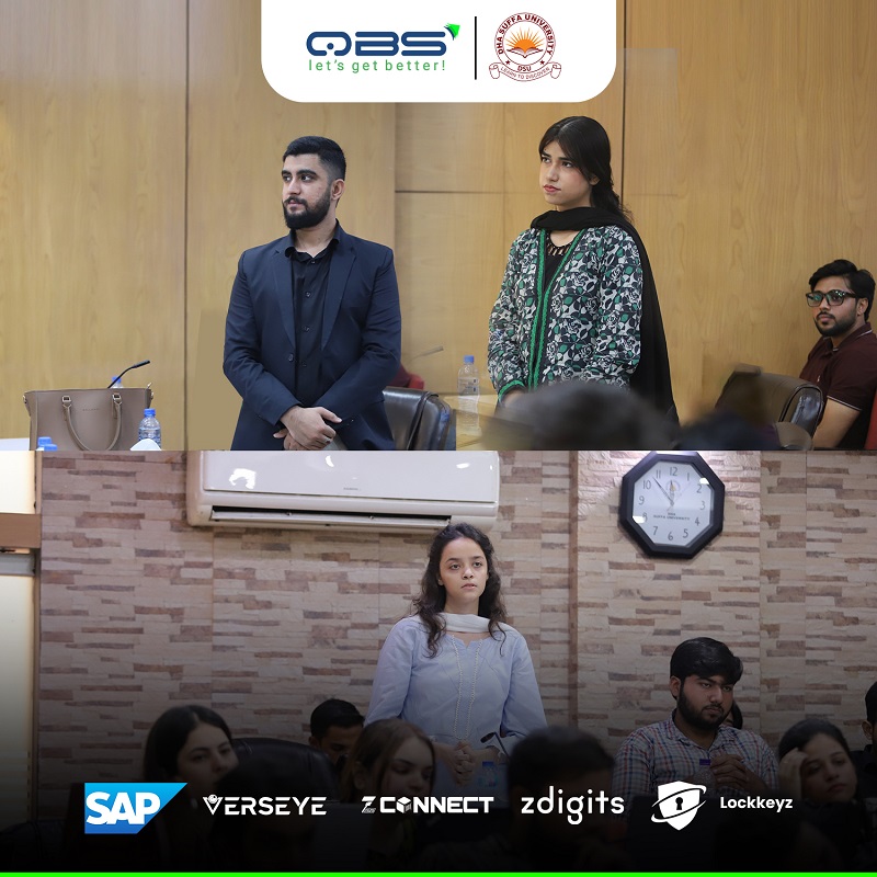 dha_suffa_job_fair_3