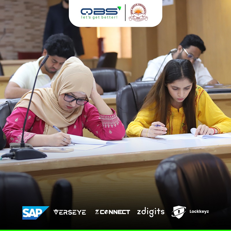 dha_suffa_job_fair_4