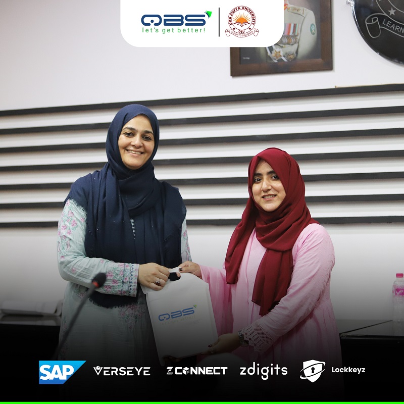 dha_suffa_job_fair_5