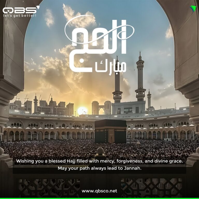 hajj_2025