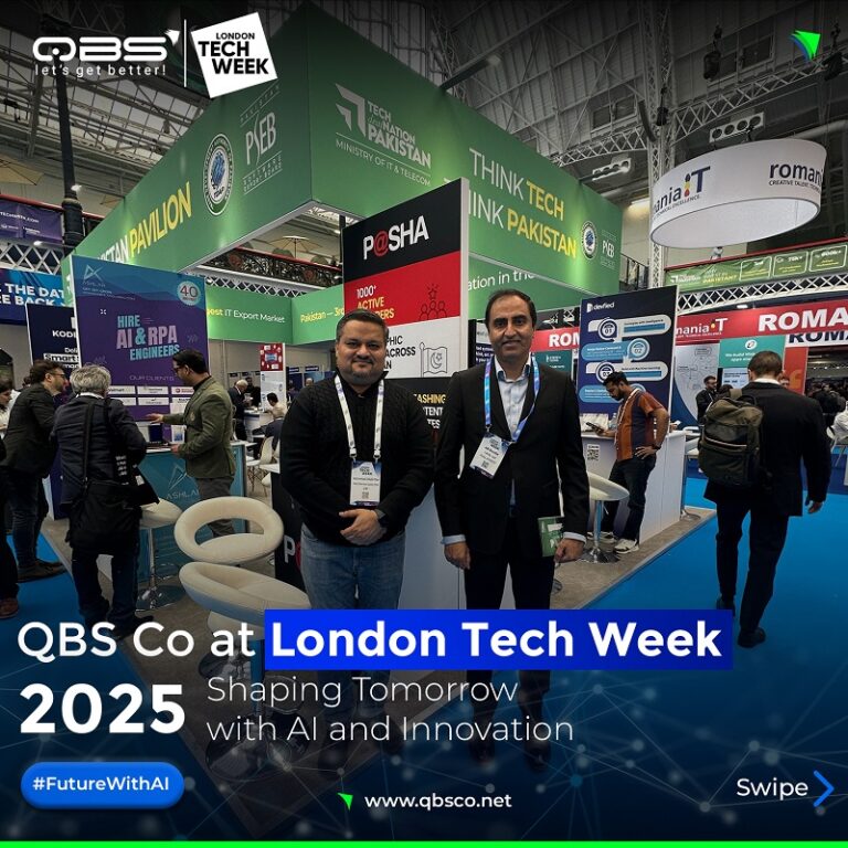 london_tech_week_1