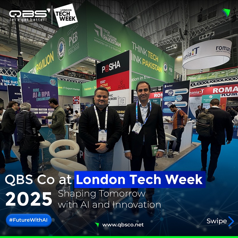 london_tech_week_1