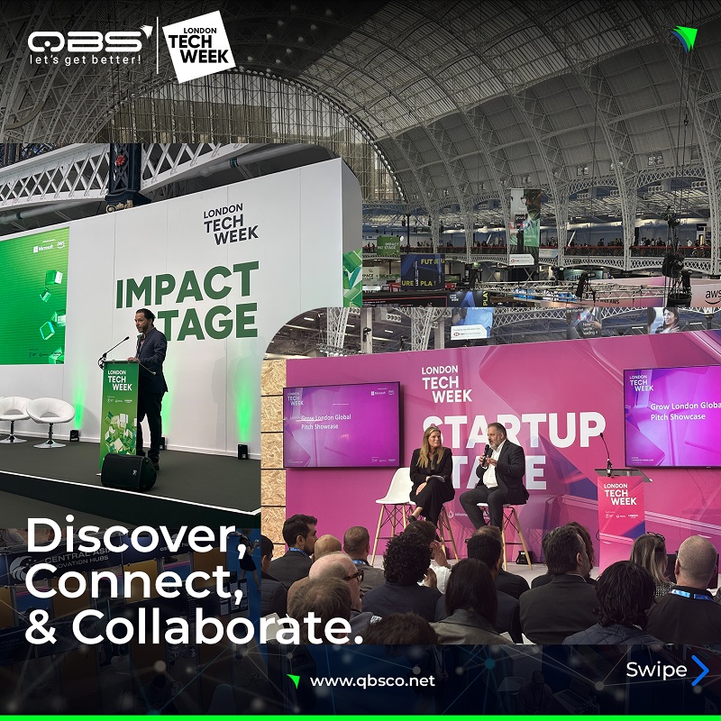 london_tech_week_2