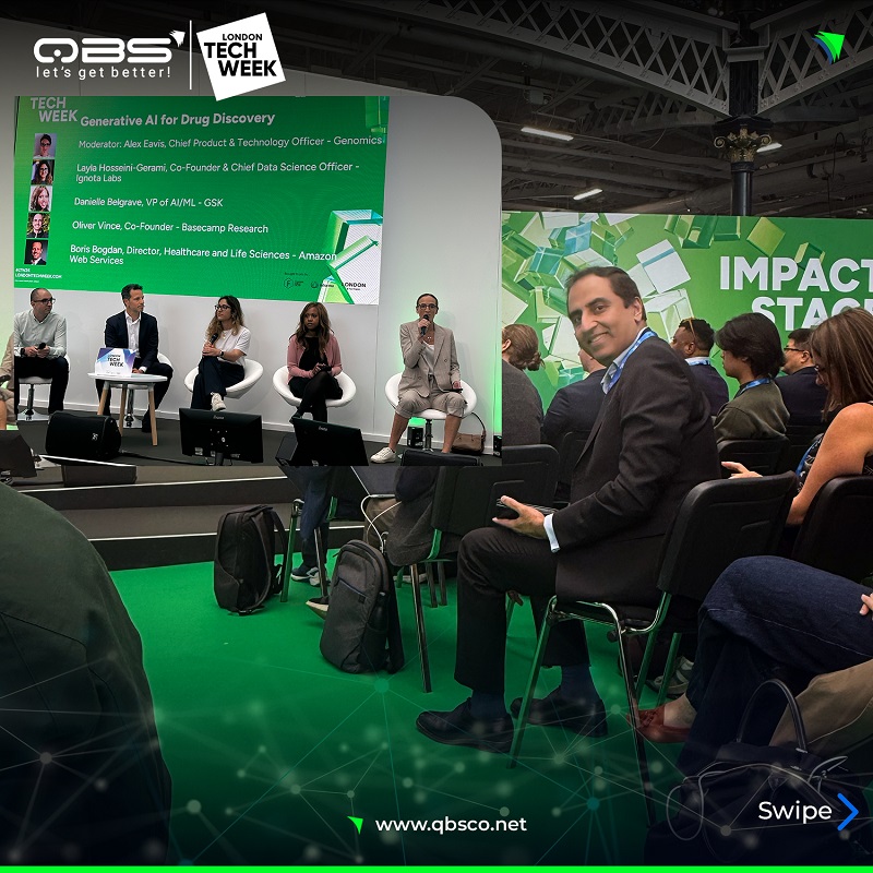london_tech_week_3