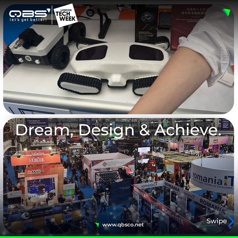 london_tech_week_4