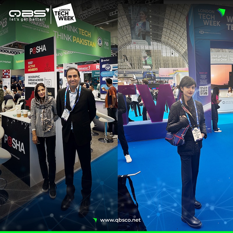 london_tech_week_5
