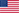 UK Flag