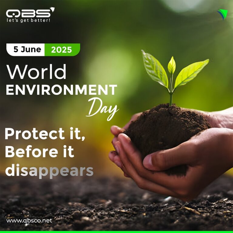 world_environment_day_2025