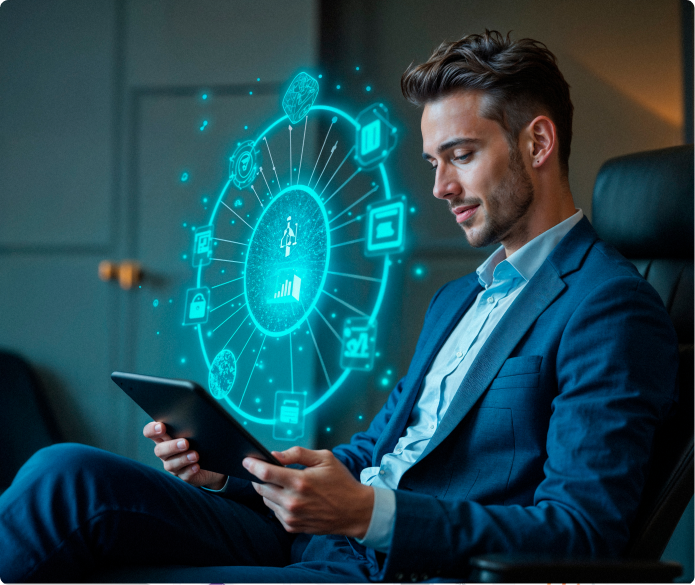 ai_native_strategies_image