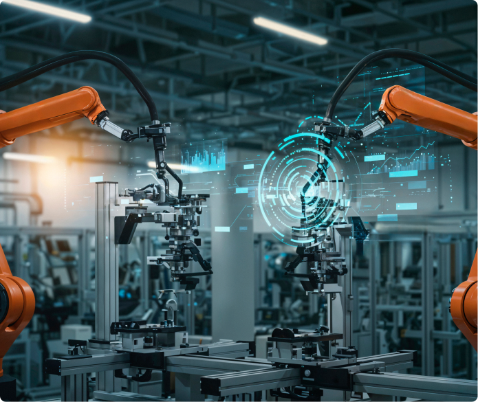 ai_product_engineering_image