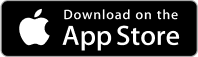 apple_store_button