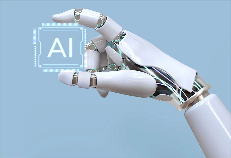 artificial_intelligence_image