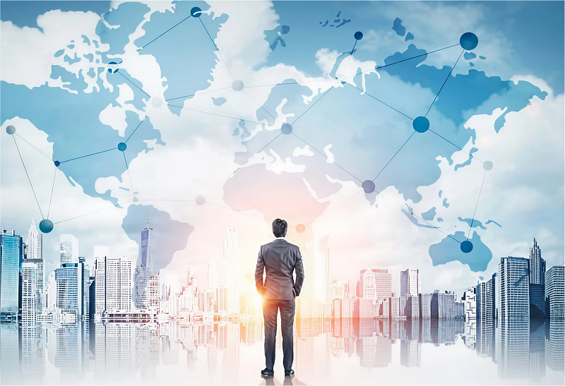 business_advisory_image