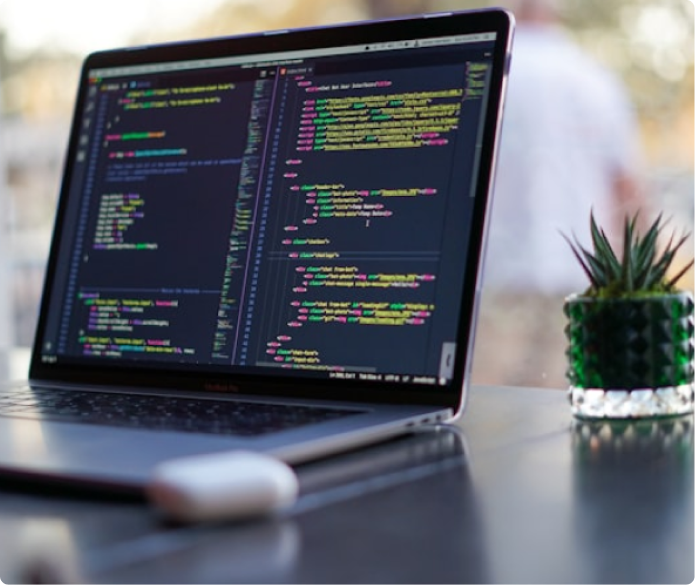 cyphermind_cybersecurity_platform_image