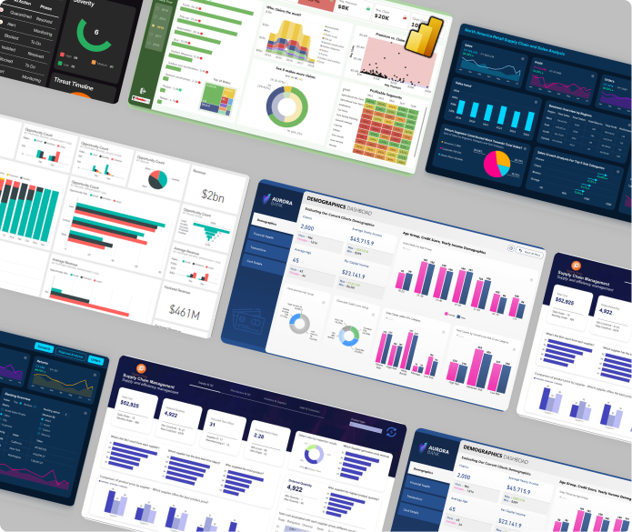 dashboard_categories