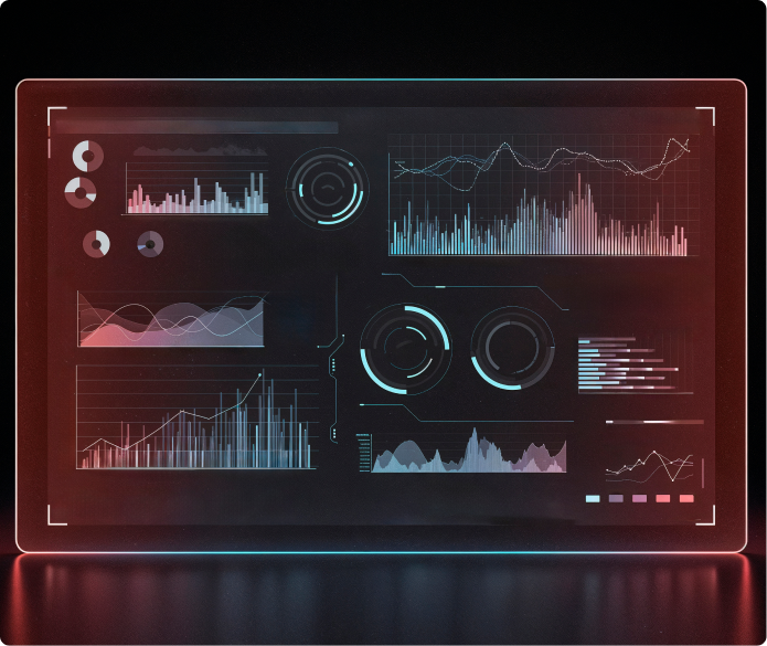data_intelligence_image