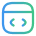 developers_icon