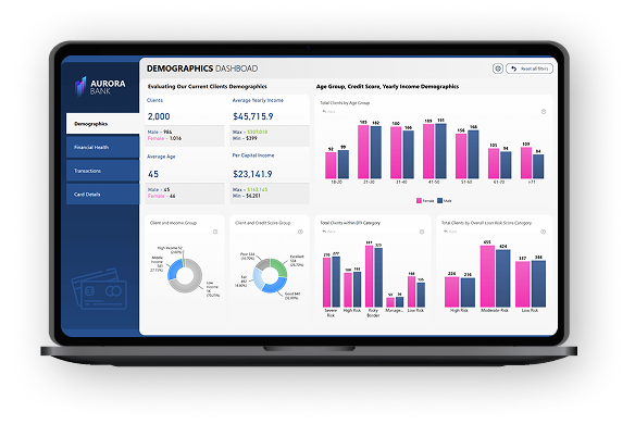 enterprise_grade_security