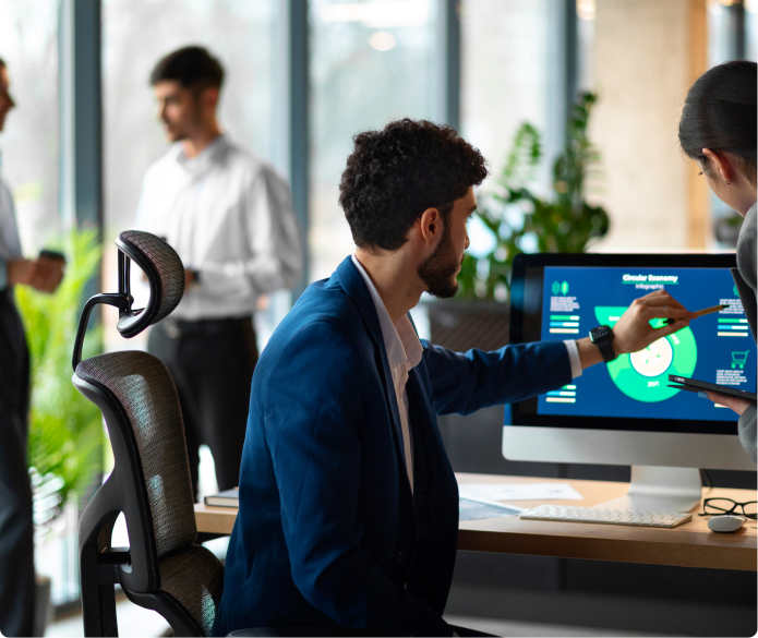 enterprise_rpa_and_workflow_automation_image