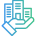 enterprises_icons