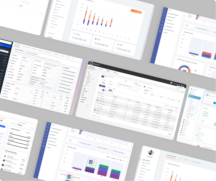 erp_workflow_image