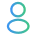 individual_user_icon