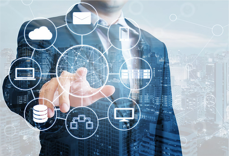 it_services_image
